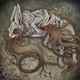Illustration for article titled Help yourself to some gorgeous nightmare fuel